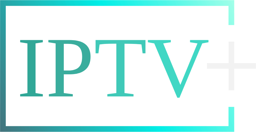 Cheap UK iptv subscription