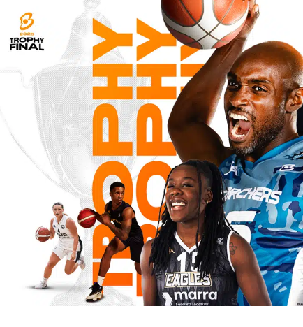 Top IPTV Subscription Deal Under £10 per Month