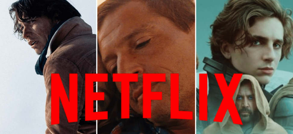 Uk-Cheap IPTV Subscription