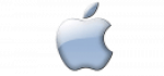 apple-logo