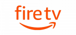 firetv