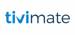 tivimate